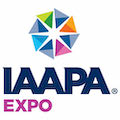 IAAPA Expo 2023