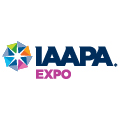 IAAPA Expo 2022