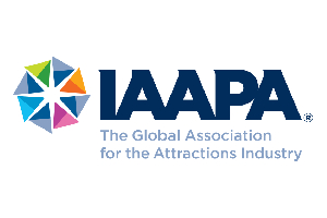 IAAPA