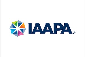IAAPA