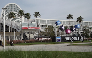 IAAPA