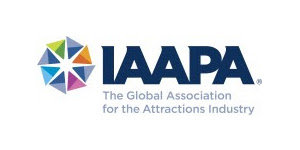 IAAPA