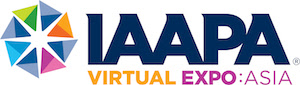 IAAPA