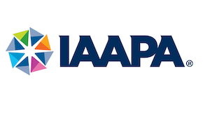 IAAPA
