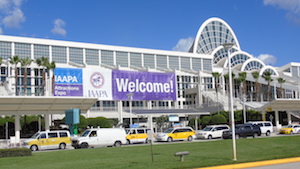 IAAPA