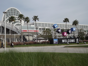 IAAPA