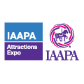 IAAPA Attractions Expo 2015