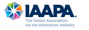 IAAPA