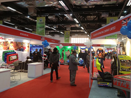 IAAPI