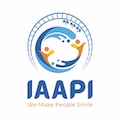 IAAPI Amusement Expo 2024