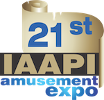 IAAPI Amusement Expo 2023