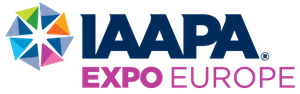 IAAPA