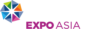 IAAPA