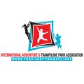 IATP 2025 Annual Conference & Trade Show