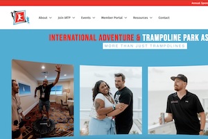 IATP Website