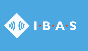 IBAS