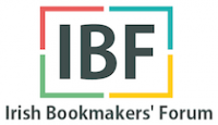 Irish Bookmakers Forum