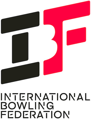 IBF