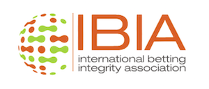 IBIA