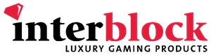 IB