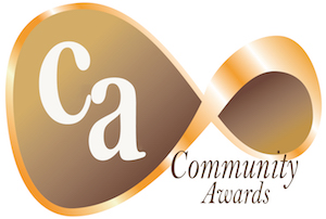 Community Awards