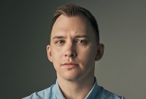 Data.Bet