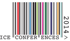 ICE Conferences 2014