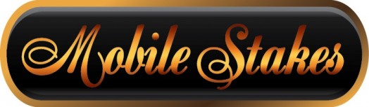 Mobile Stakes
