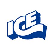 AAMCF honours ICE founder