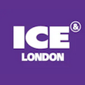 ICE London 2022