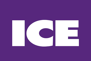 ICE