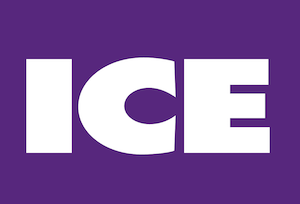 ICE