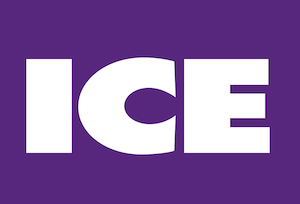 ICE Totally Gaming 2018