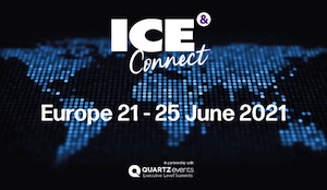 ICE Connect