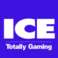 ICE Totally Gaming 2017