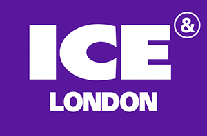 ICE