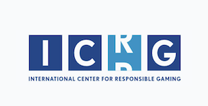 ICRG
