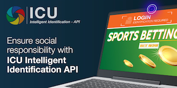ICU API