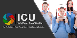 ICU