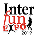 InterFun Expo 2019