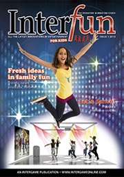 InterFun