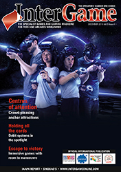 igdec