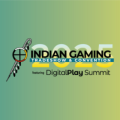 Indian Gaming Tradeshow / DigitalPlay Summit