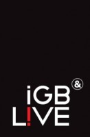 iGB Live 2018