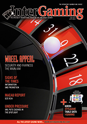 Cover IGG