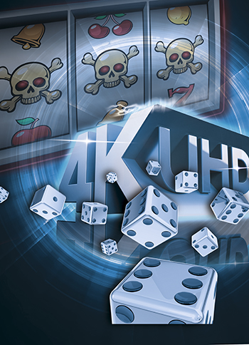 Game design