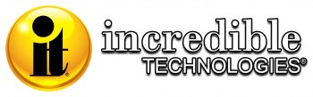 Incredible Technologies