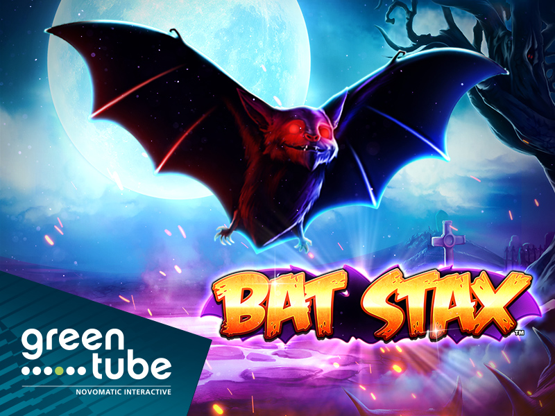 Bat Stax 