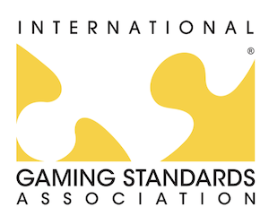 IGSA