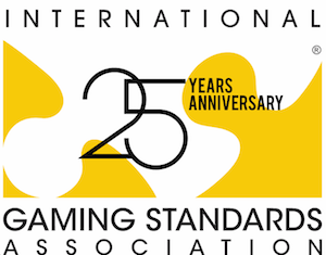IGSA